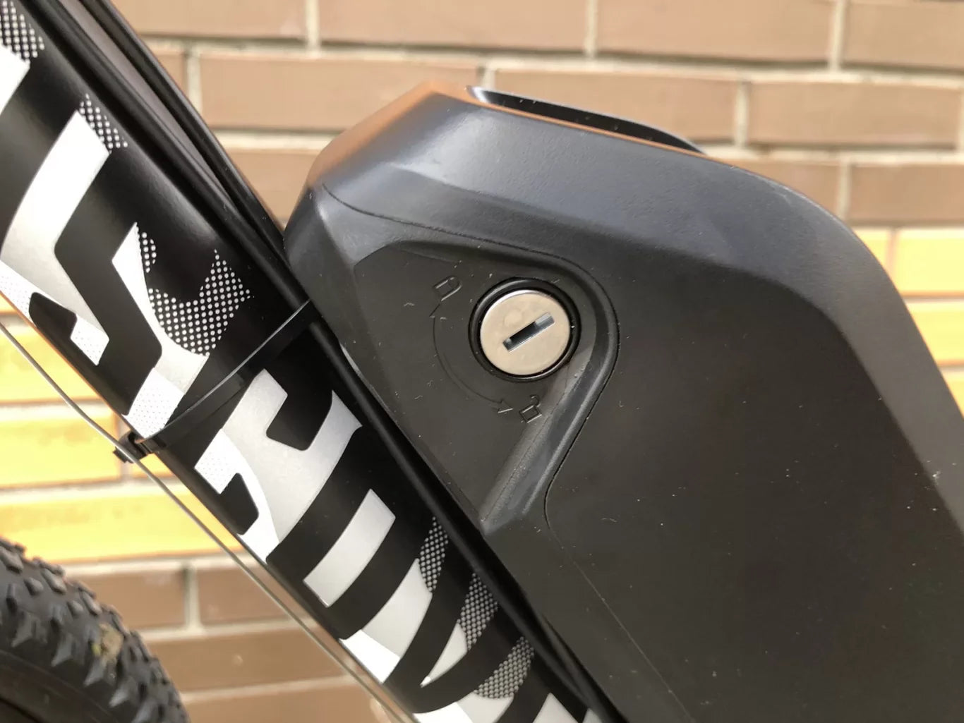 Электровелосипед Discovery Rider 29" 36В 500Вт 15Ач - изображение 7