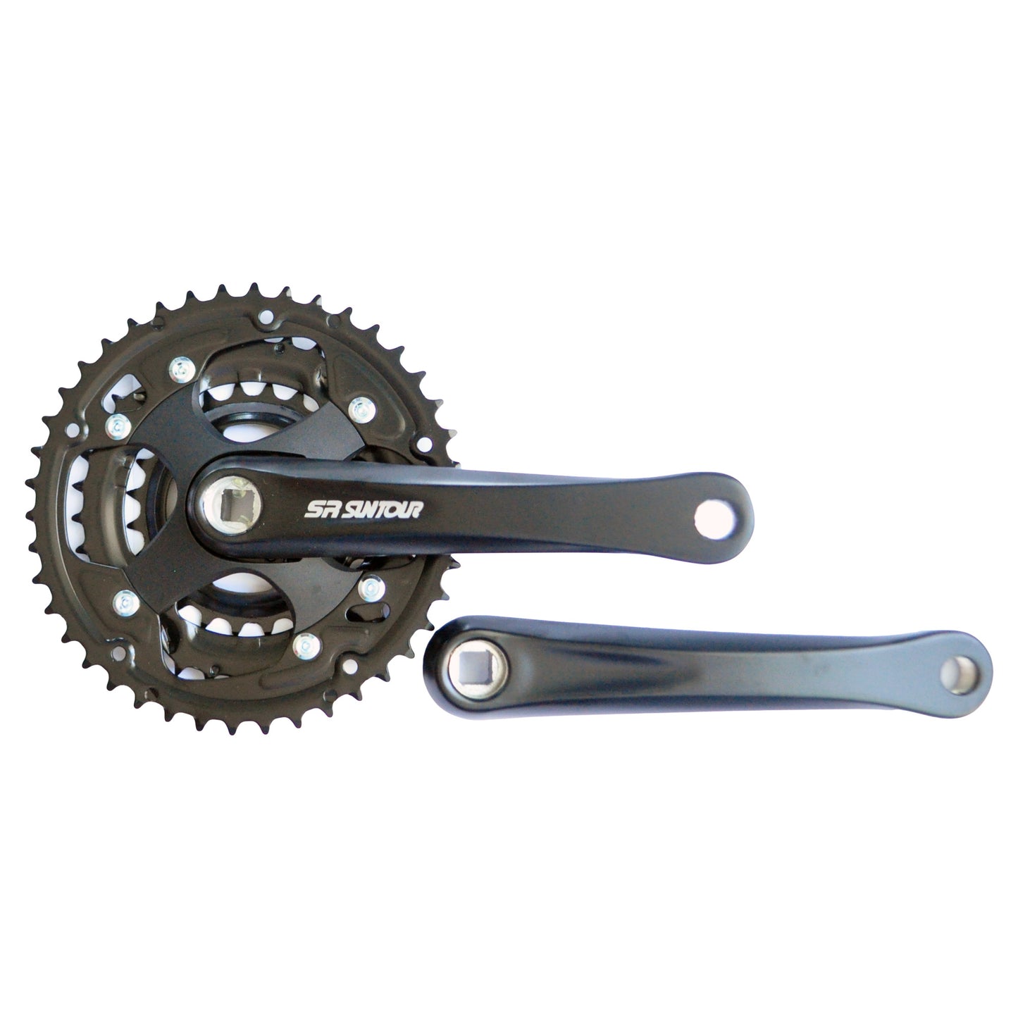 Шина Mitas Comfort 10x1,75x2 v57 Comfort