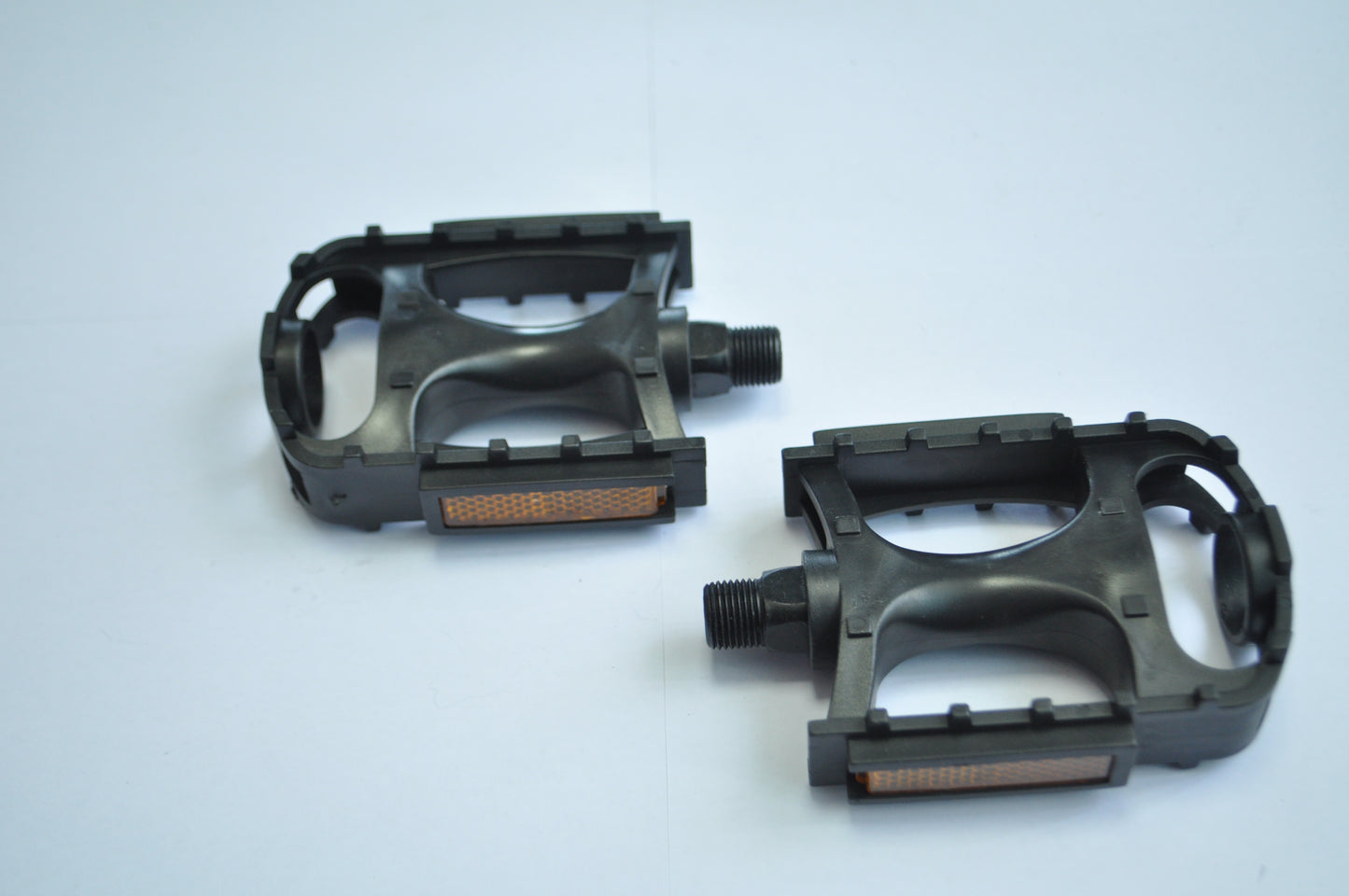 Педаль YUANDA мод. YD-D02 9/16