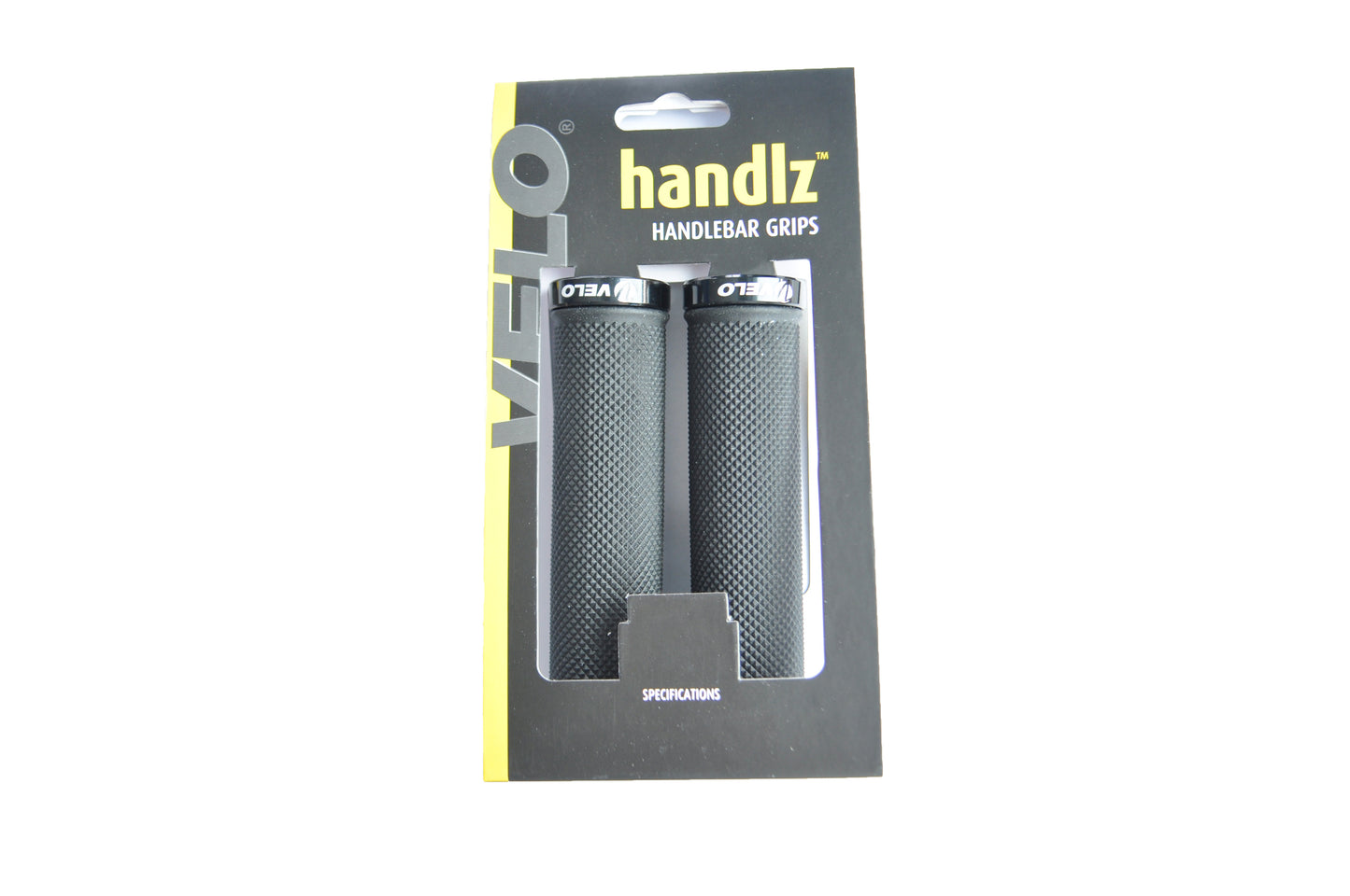 Гріпси Velo 775 AD2-L2-G2 AFT