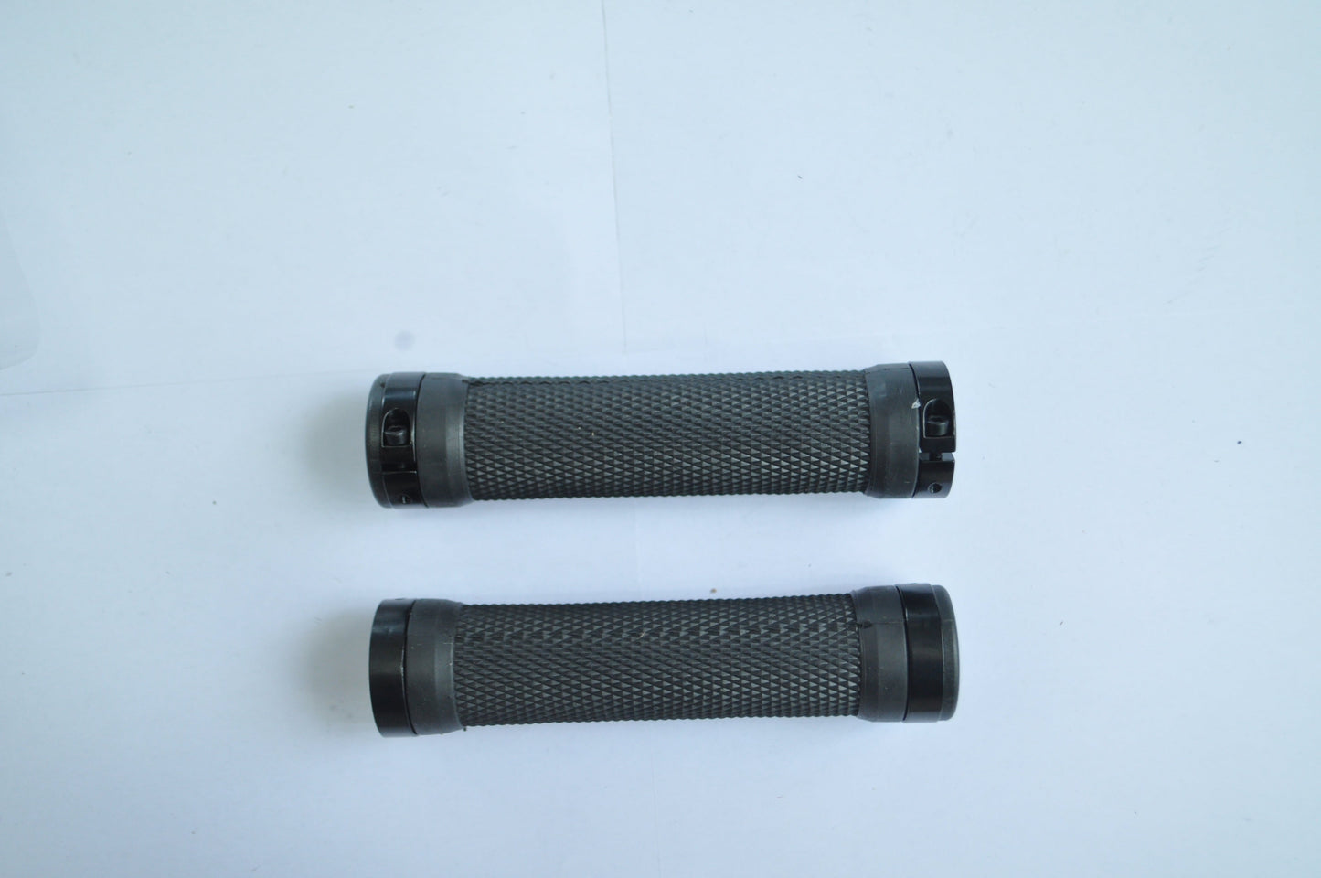 Гріпси YUANDA YD-T29