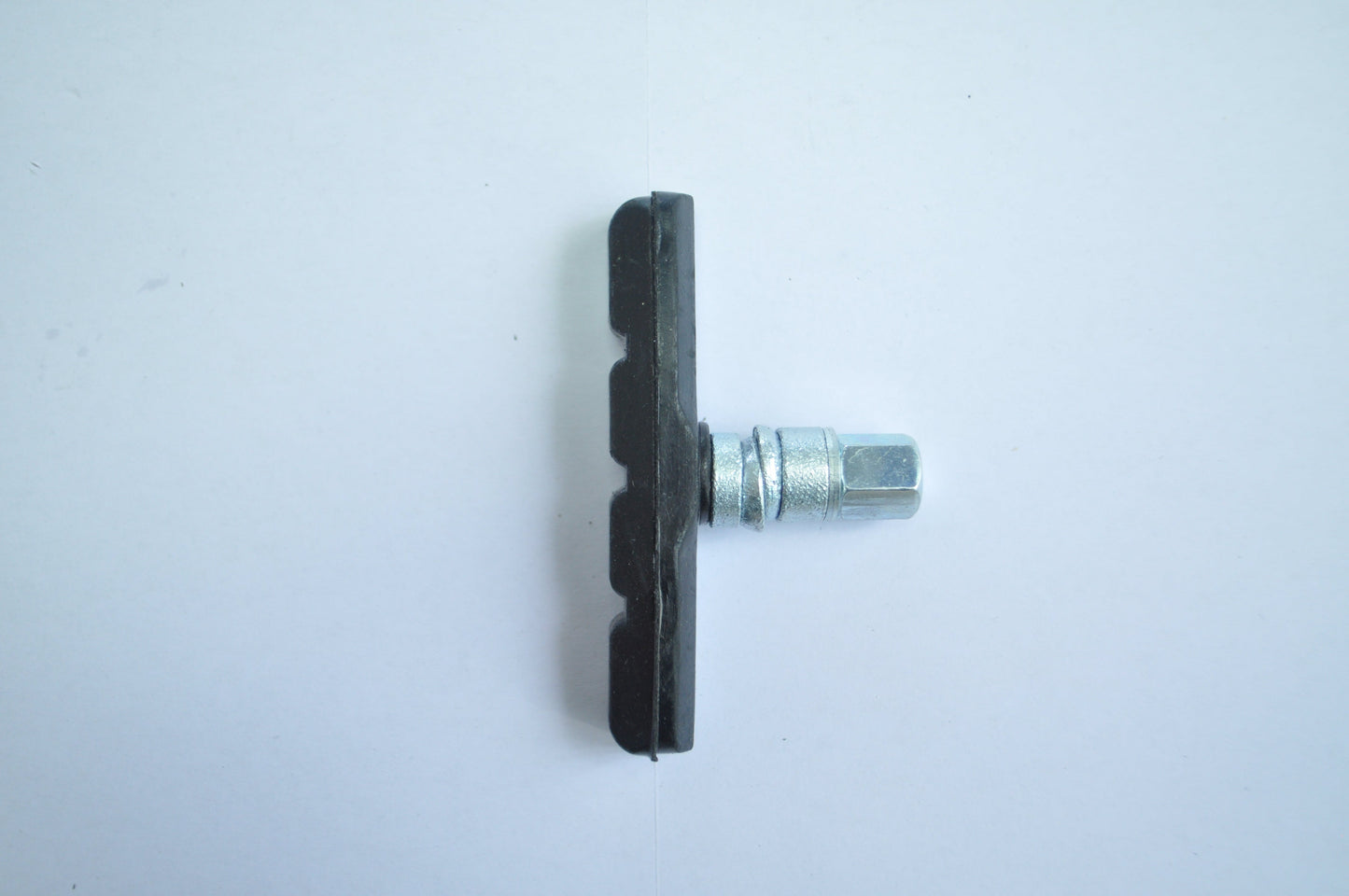 Гальмівні колодки V-brake JK-ZB70