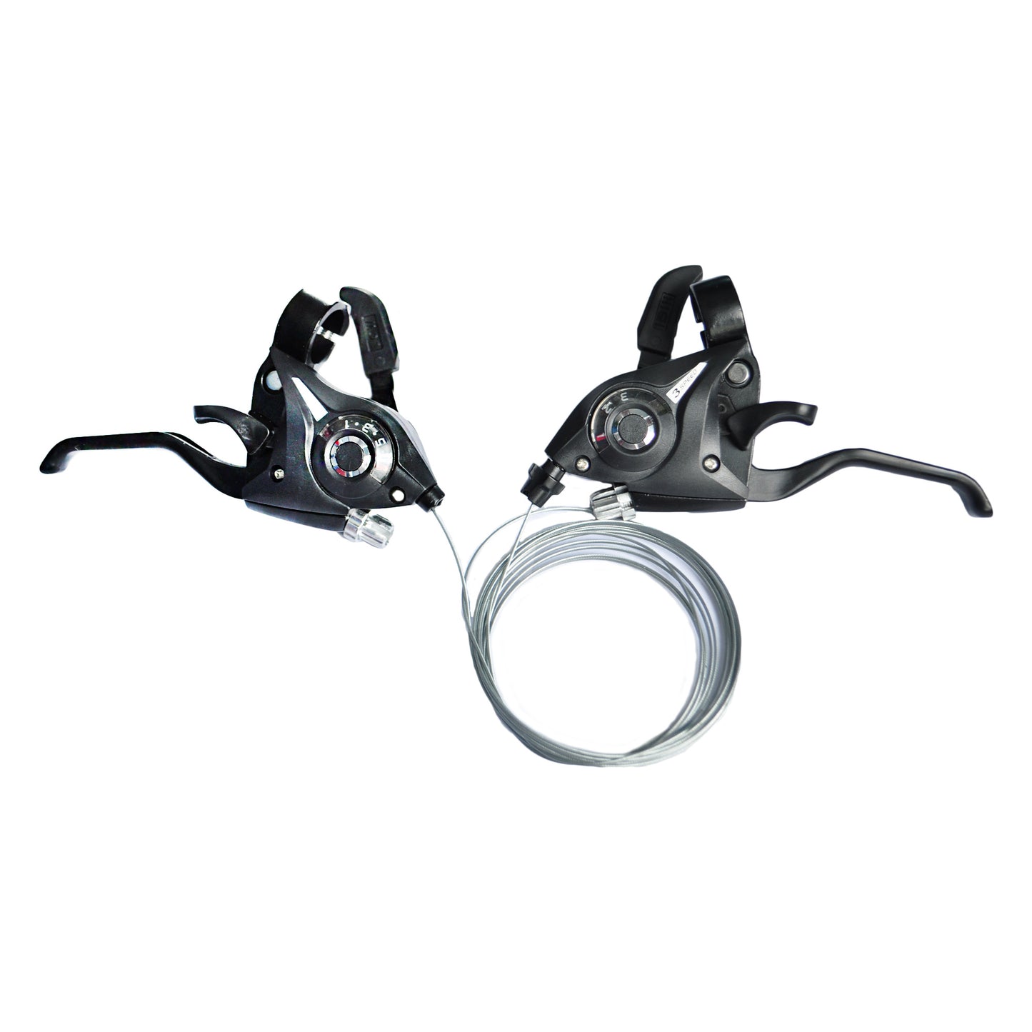 Kyivbike Щитки 20" СТ