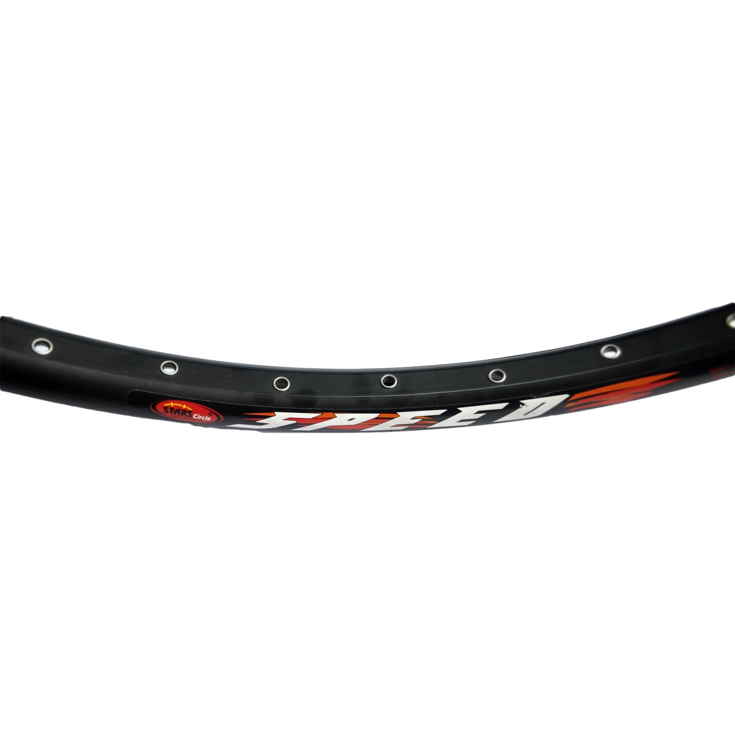 Обід 26x36H Star Circle SPEED J26S