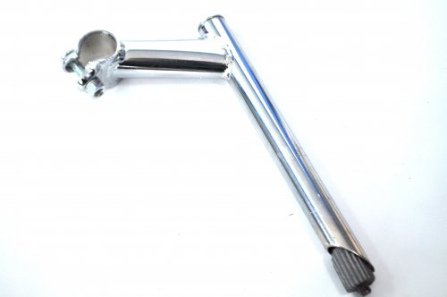 Винос 22,2х25,4х230мм СТ СК