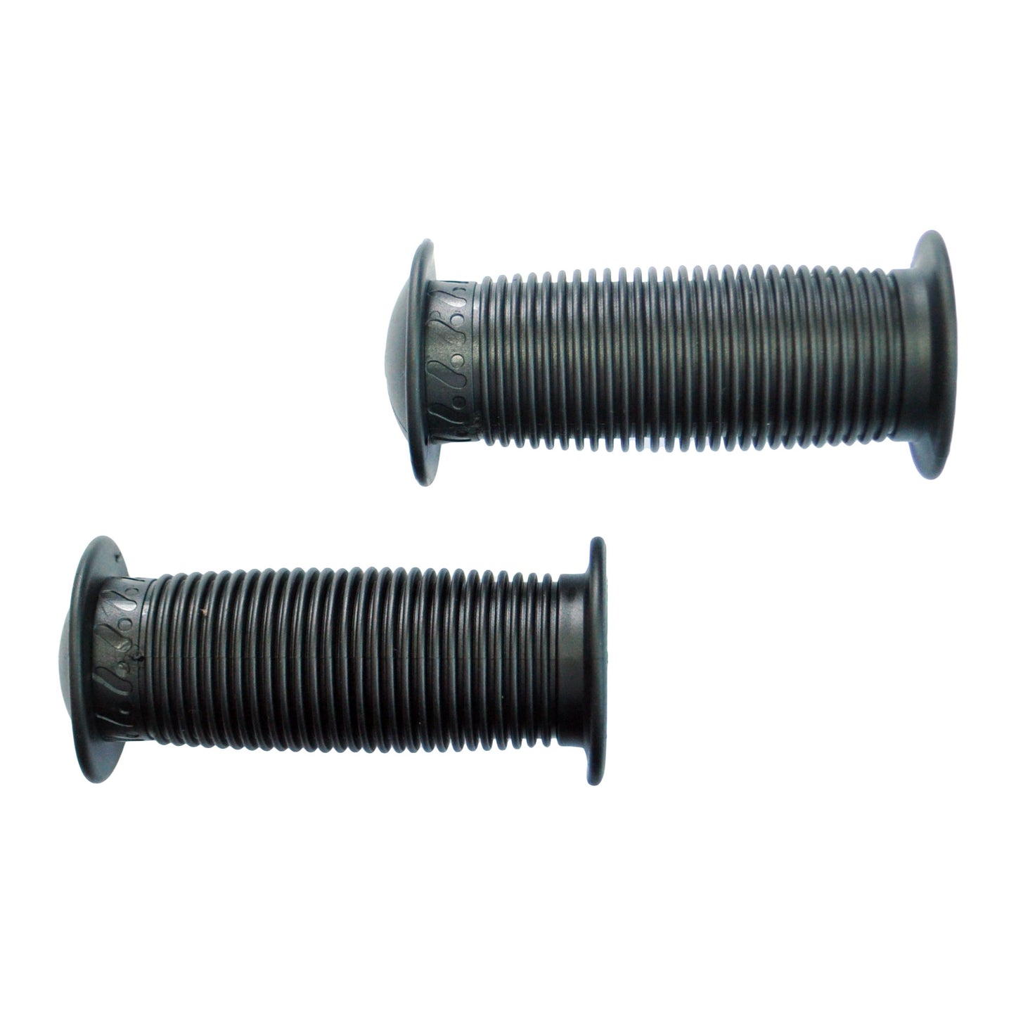 Гріпси FLANB FL-201-1 88мм