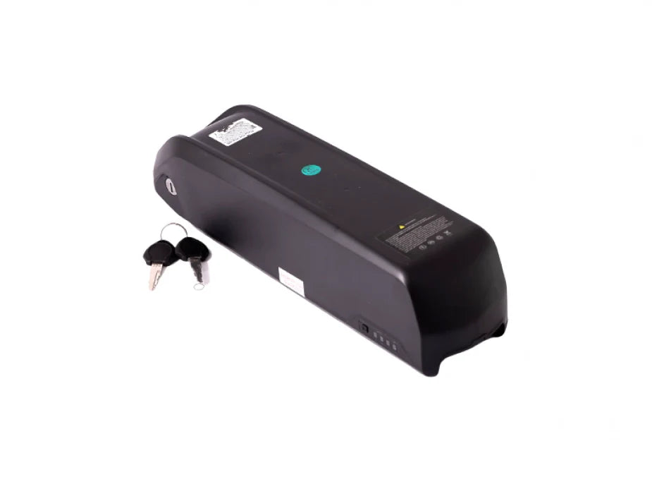 Аккумуляторная батарея 36В 15Ач