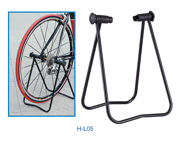 Стенд під велосипед KENLI KL-BS01