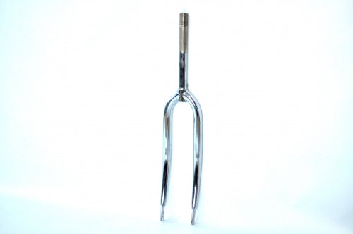 Вилки 28 СТ РЕТРО, хром