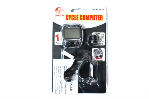 Комп'ютер Jing Yi, JY-128