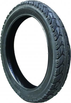 Kyivbike Шина Kenda MTB 24x1,95 K-832