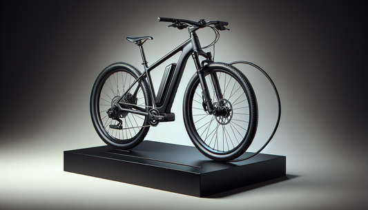 "Неперевершений огляд багажника Ardis 24"-28" HGYJ-11C-1: чому він є ідеальним вибором у 2021 році"