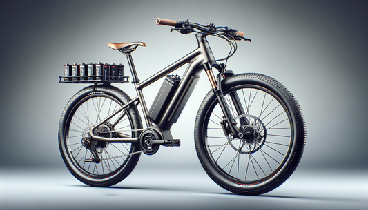 "Розумний ривок: Як Specialized змінює гру з новими Turbo-акумуляторами 2023 року"