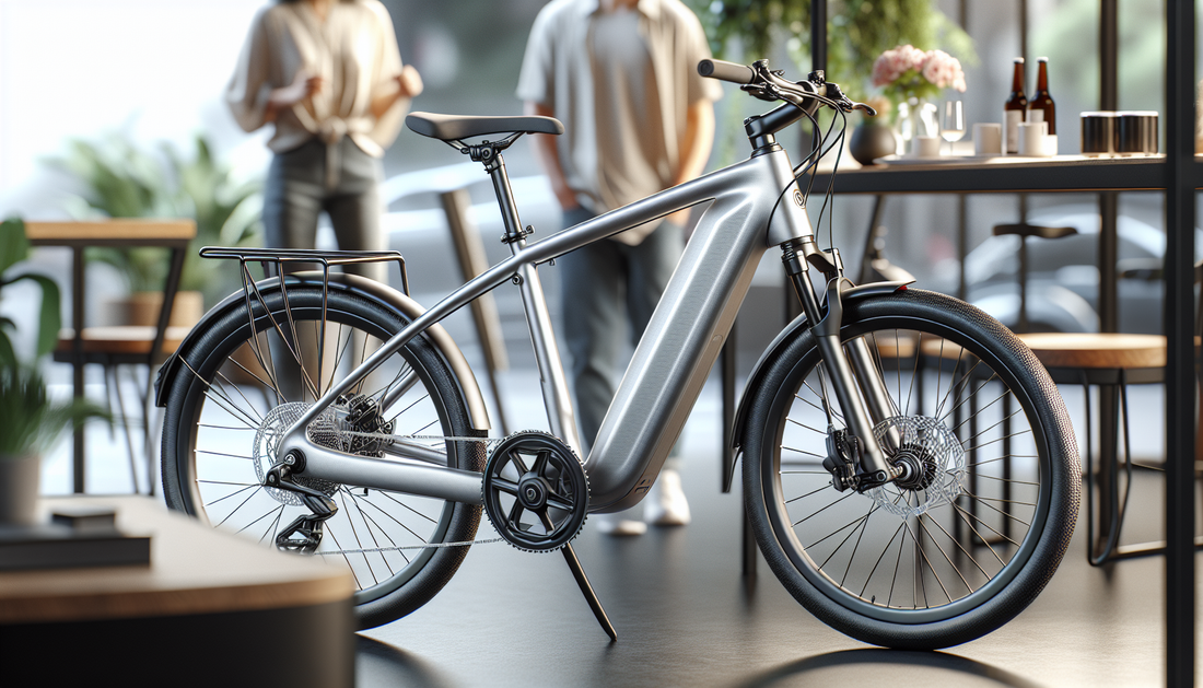 Огляд Вільнобіг 1шв. CR-SFW18T сріб.