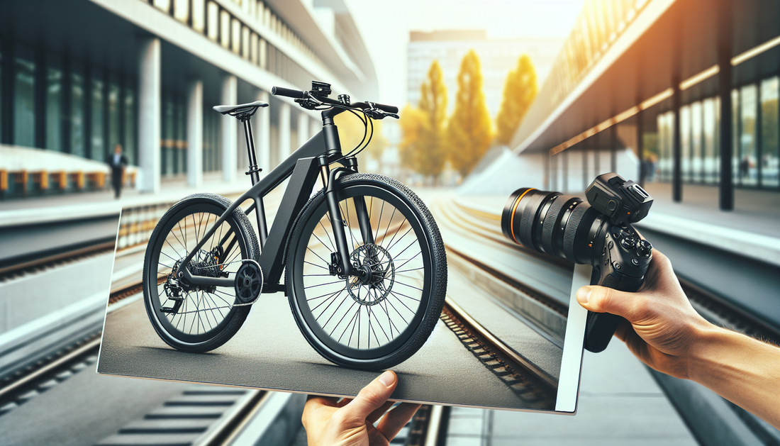 Огляд Вільнобіг 1шв. CR-SFW20T чорн.