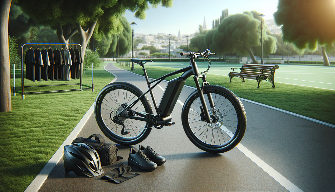 "Переваги та недоліки багажника Ardis 24"-28" для велосипеда: огляд 2022 року"