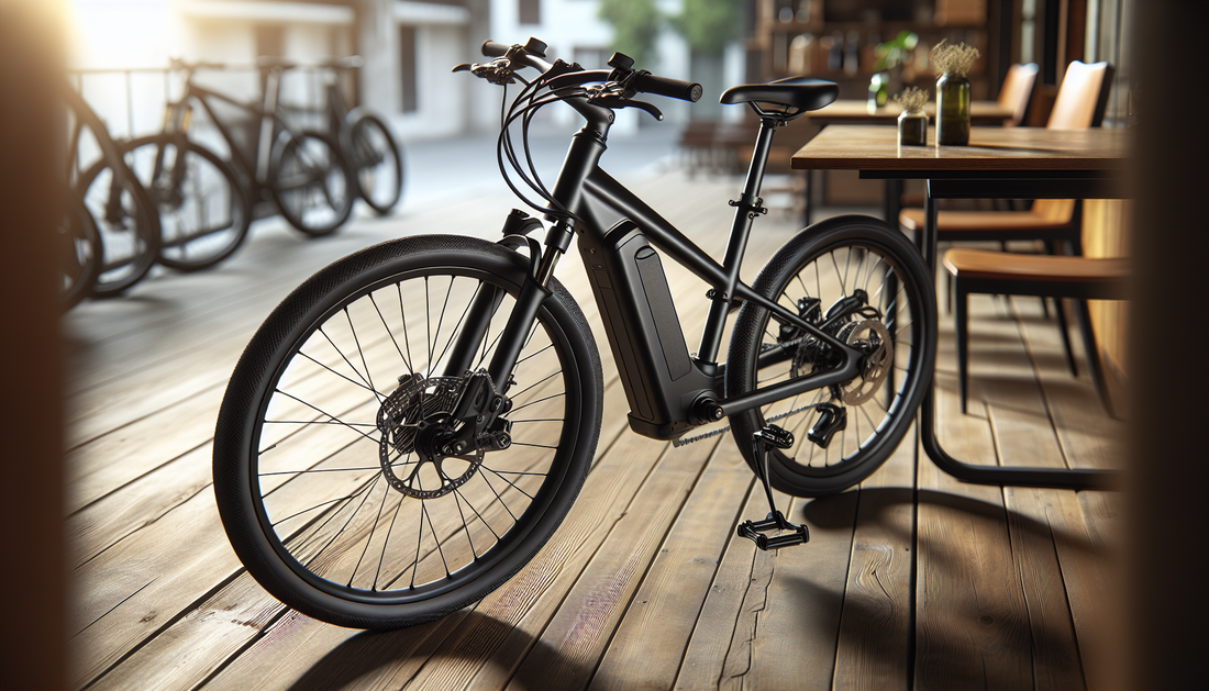 "Нова перспектива на покупки: огляд чорного багажника China 26"