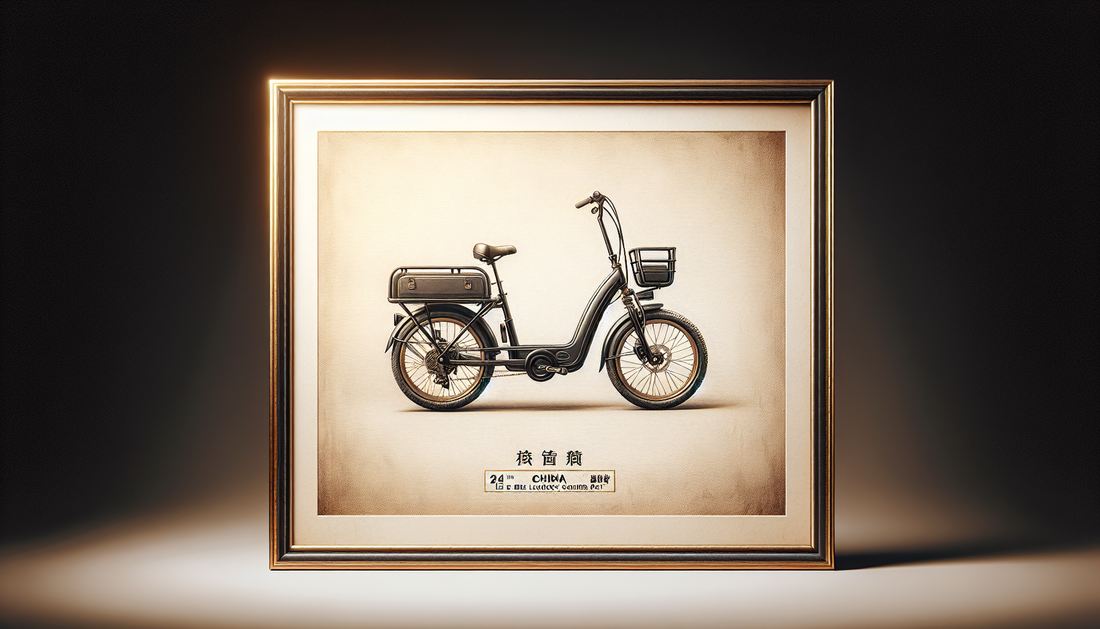 "Повний огляд багажника China 24 для авто ST: чому кожен автовласник має його мати влітку 2021 року"