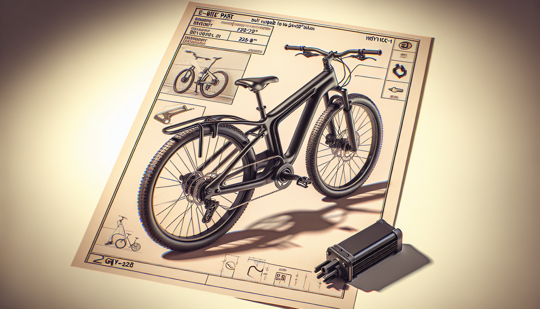 "Переваги та недоліки Багажника Ardis 24"-28" HGYJ-11C-1 чорний: Огляд 2021 року"