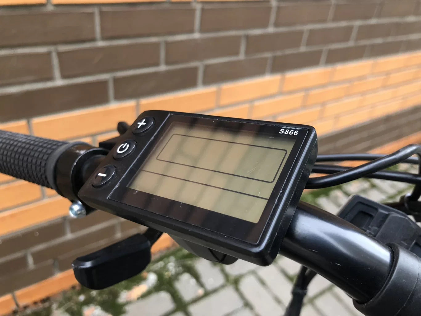 Электровелосипед Discovery Rider 29" 36В 500Вт 15Ач - изображение 5