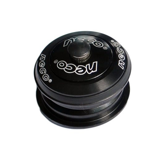 Кріплення вилки Neco H148 1-1/8"x44x30мм