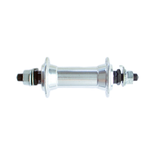 Втулка Shunfeng перед. PARALAN АЛ МТВ