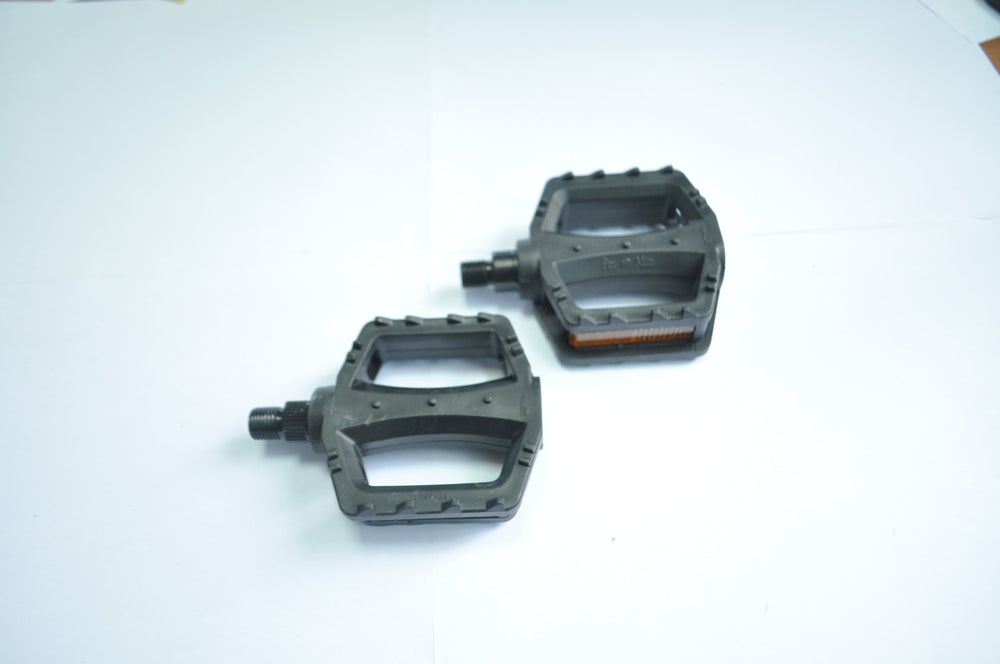 Педалі Feimin FP-651 1/2