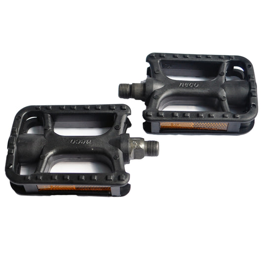 Педалі Neco ПЛ WP-178