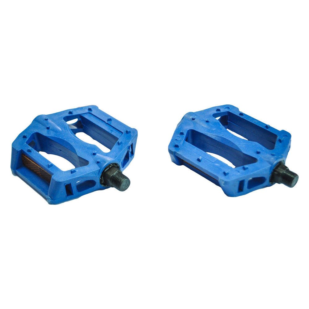 Педалі SL-JD-241 1/2