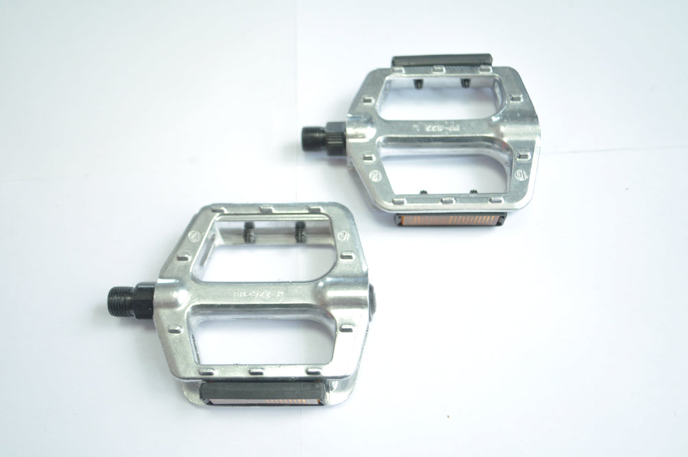 Педалі Feimin FP-910 MTB 9/16