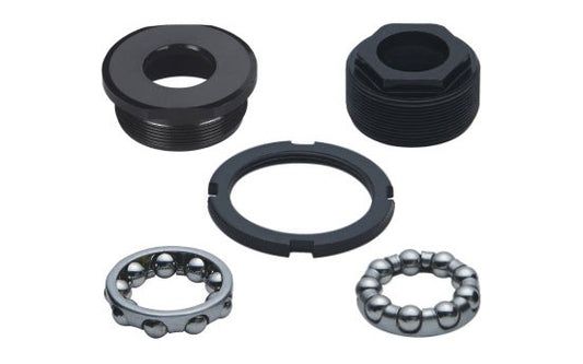 Запчастини каретки Kenli KL-B39 ED