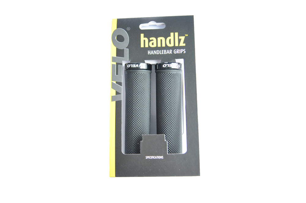 Гріпси Velo 775 AD2-L2-G2 AFT