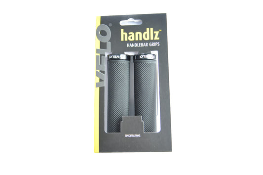 Гріпси Velo 775 AD2-L2-G2 AFT