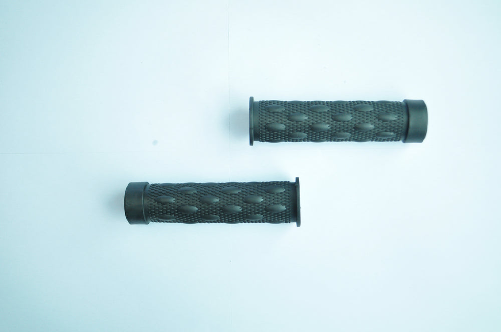 Гріпси YUANDA YD-T28