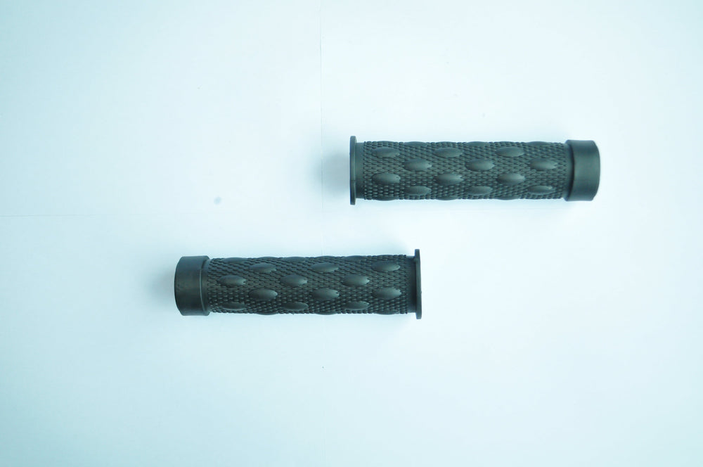 Гріпси YUANDA YD-T28