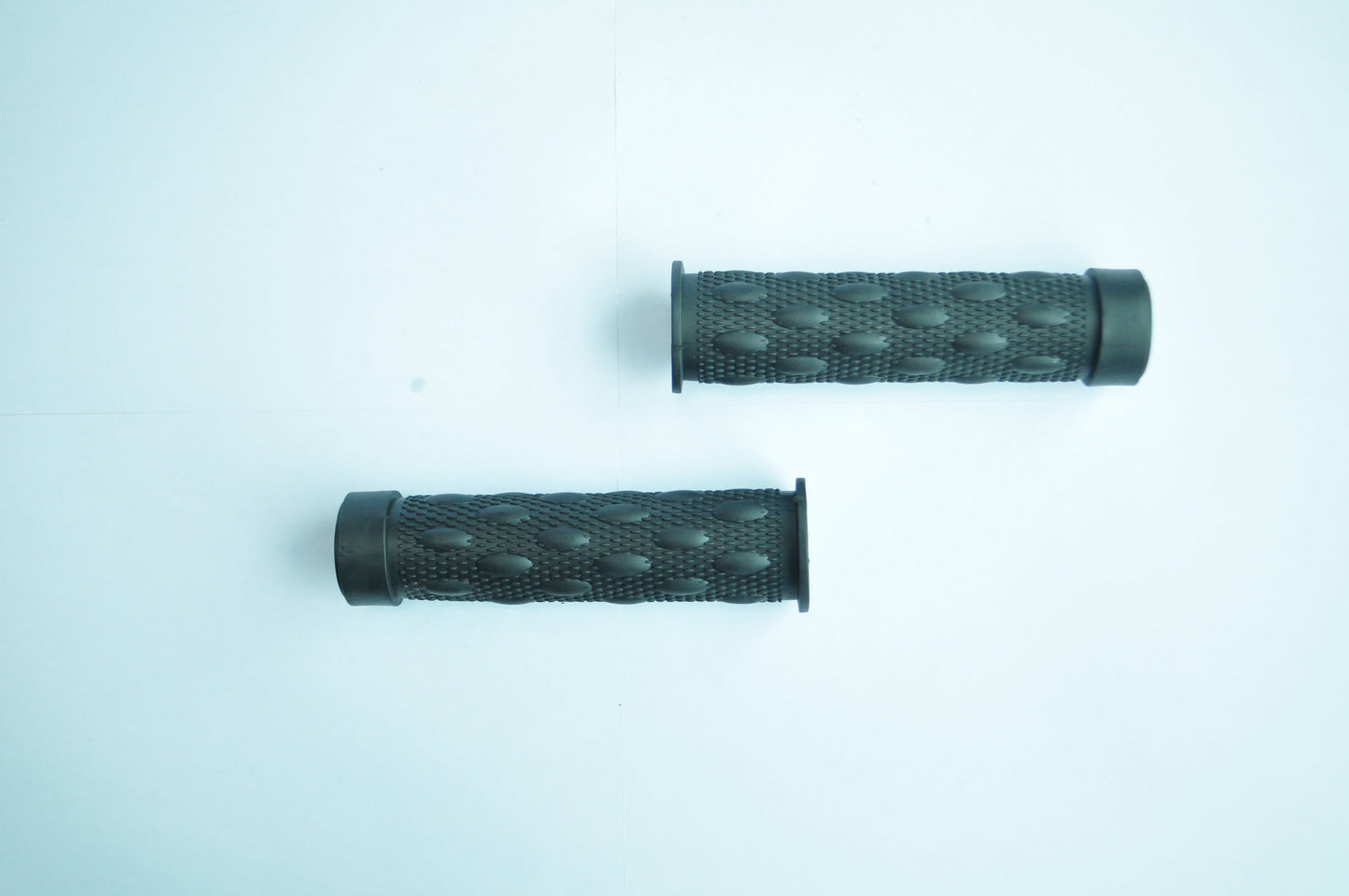 Гріпси YUANDA YD-T28