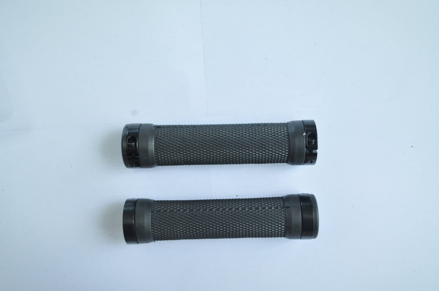 Гріпси YUANDA YD-T29