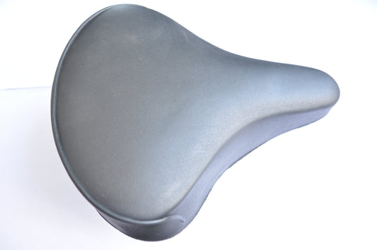 Kyivbike Пружина сідла