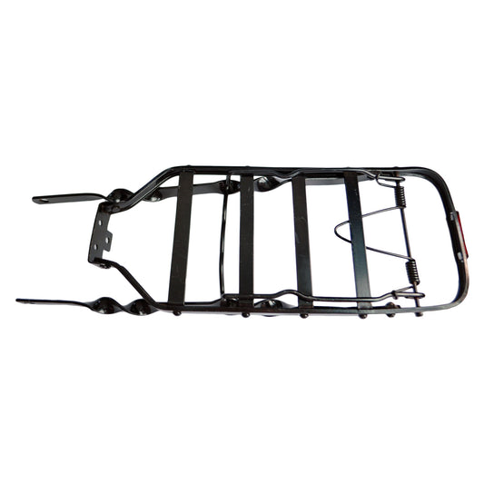 Багажник Ardis 28" СТ, чорний