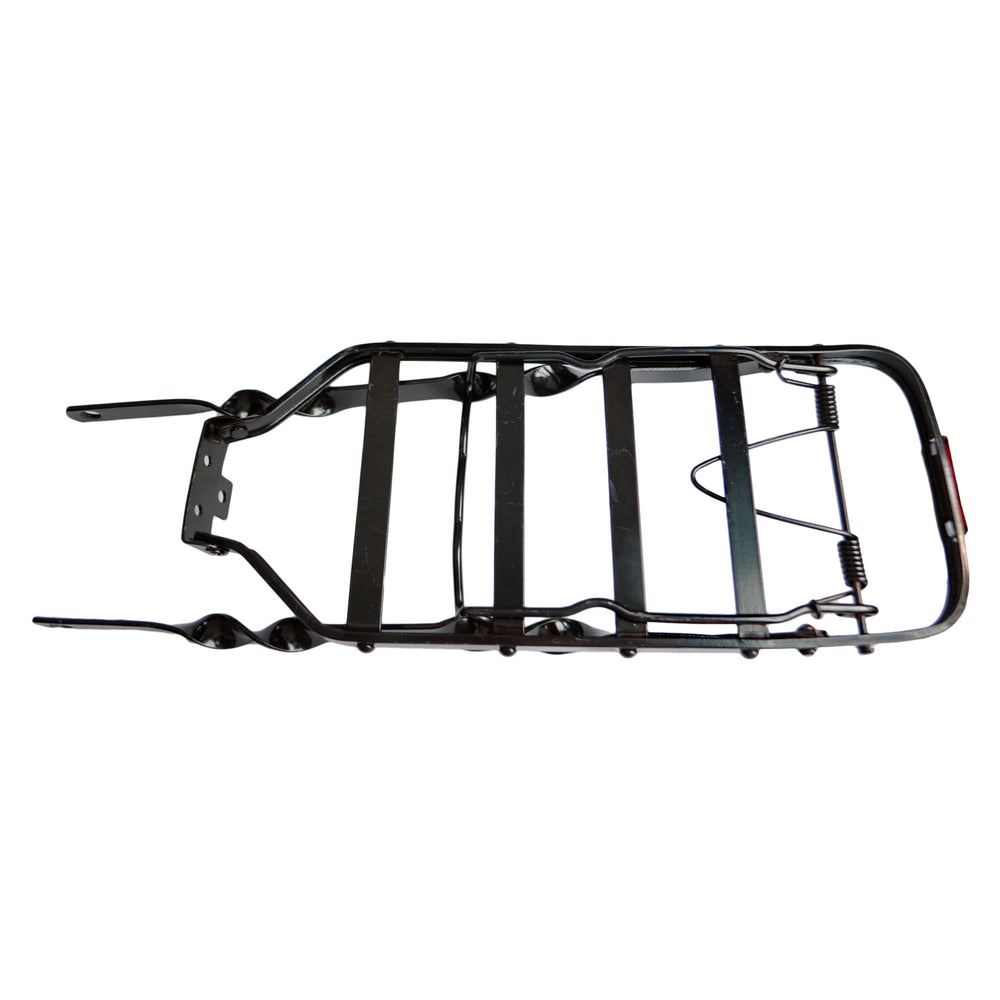 Багажник Ardis 28