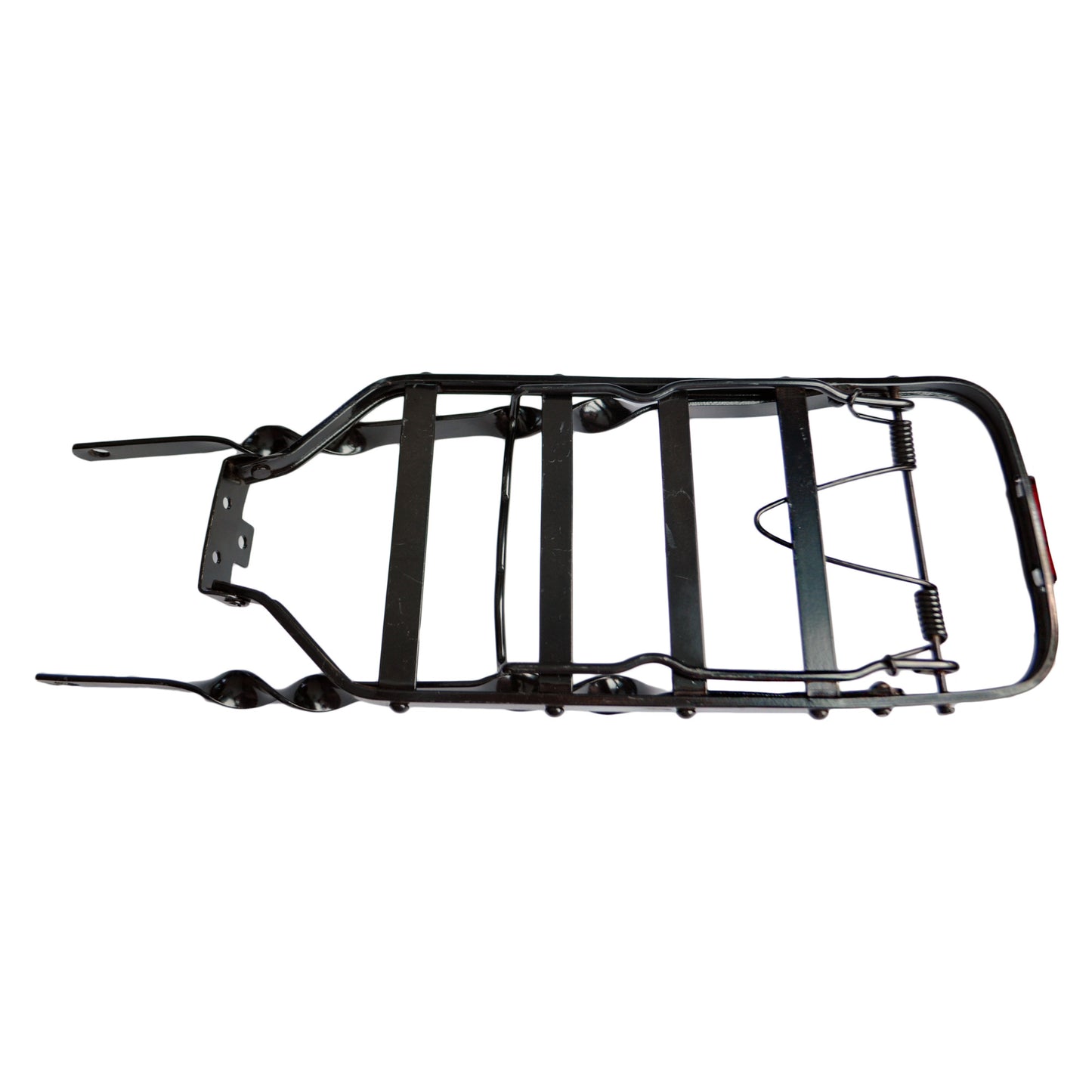 Багажник Ardis 28" СТ, чорний