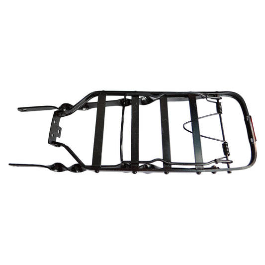 Багажник Ardis 28" СТ, чорний