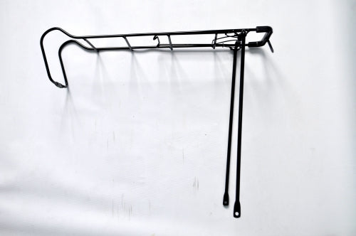 Багажник China 26