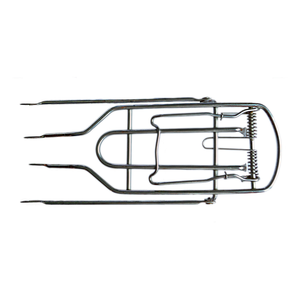 Багажник China 16