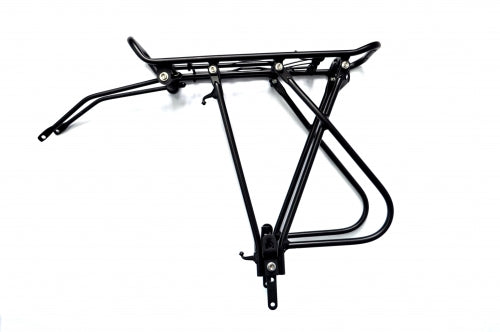 Багажник Ardis 24