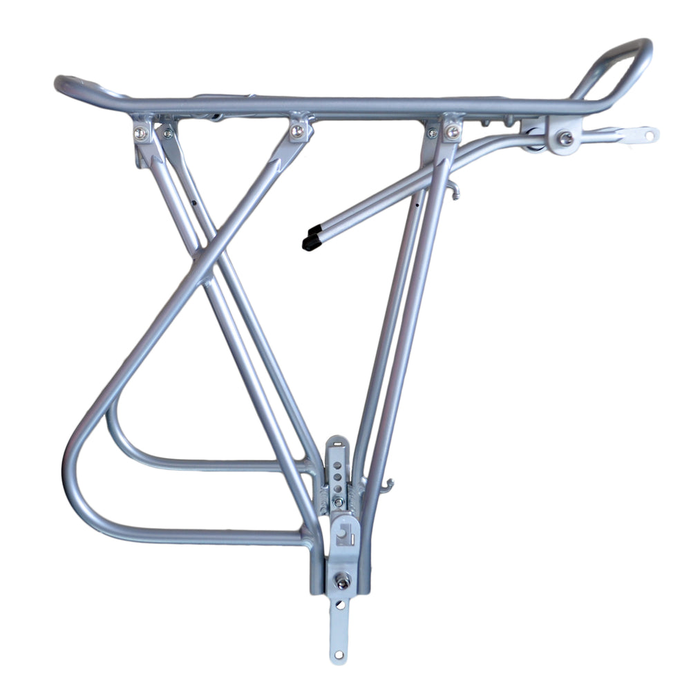 Багажник Ardis 24