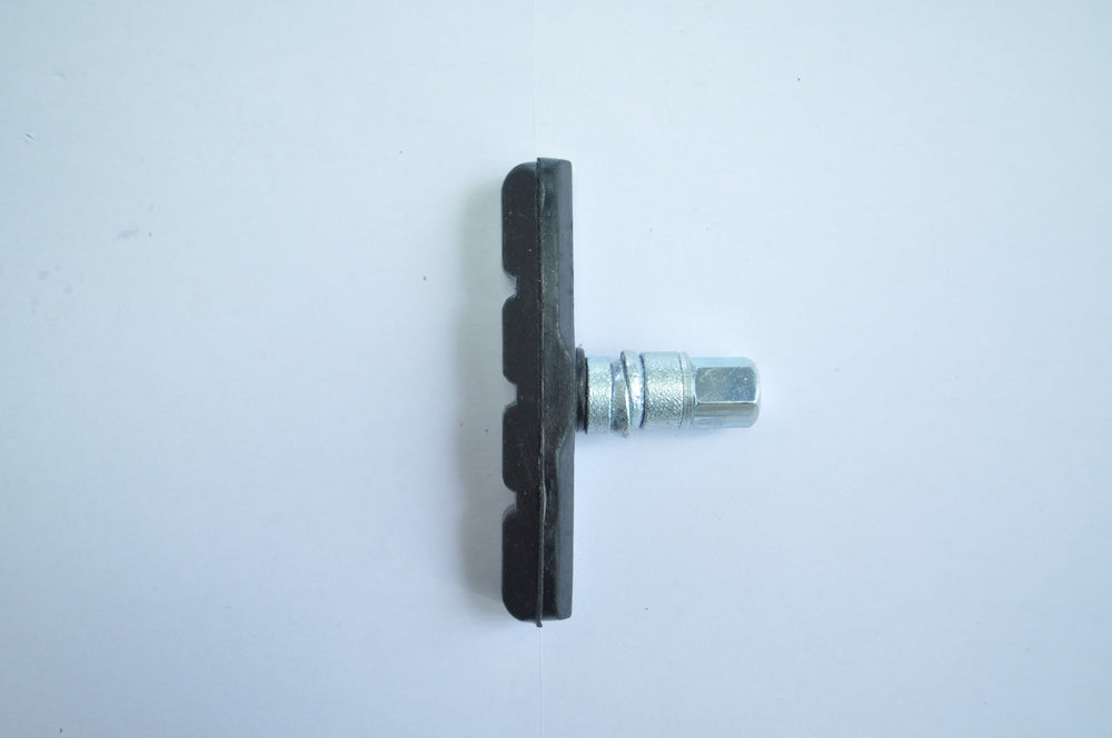 Гальмівні колодки V-brake JK-ZB70