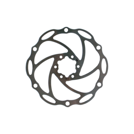 Ротор disk 160мм