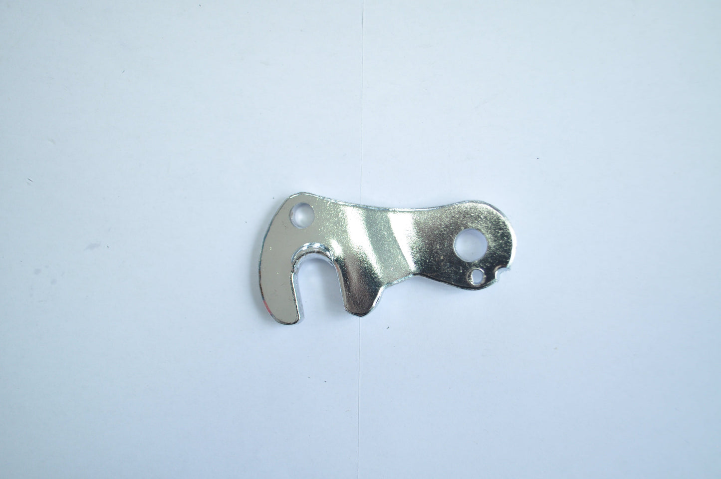 Кріплення заднього перемикача YUANDA HBZ02