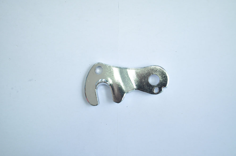 Кріплення заднього перемикача YUANDA HBZ02